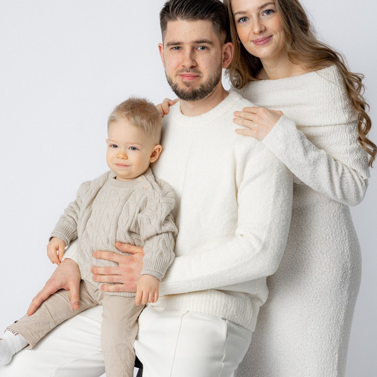 Kundenstimmen zur Hochzeitsfotografie | Erfahrungen & Bewertungen. Hochzeitsfotografin in Gütersloh | Authentische Hochzeitsreportagen | TK Photographie