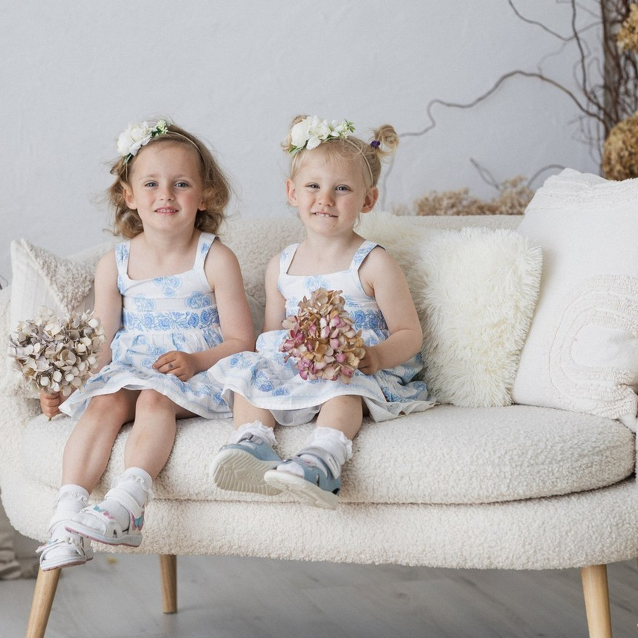 Kundenstimmen zur Hochzeitsfotografie | Erfahrungen & Bewertungen. Hochzeitsfotografin in Gütersloh | Authentische Hochzeitsreportagen | TK Photographie