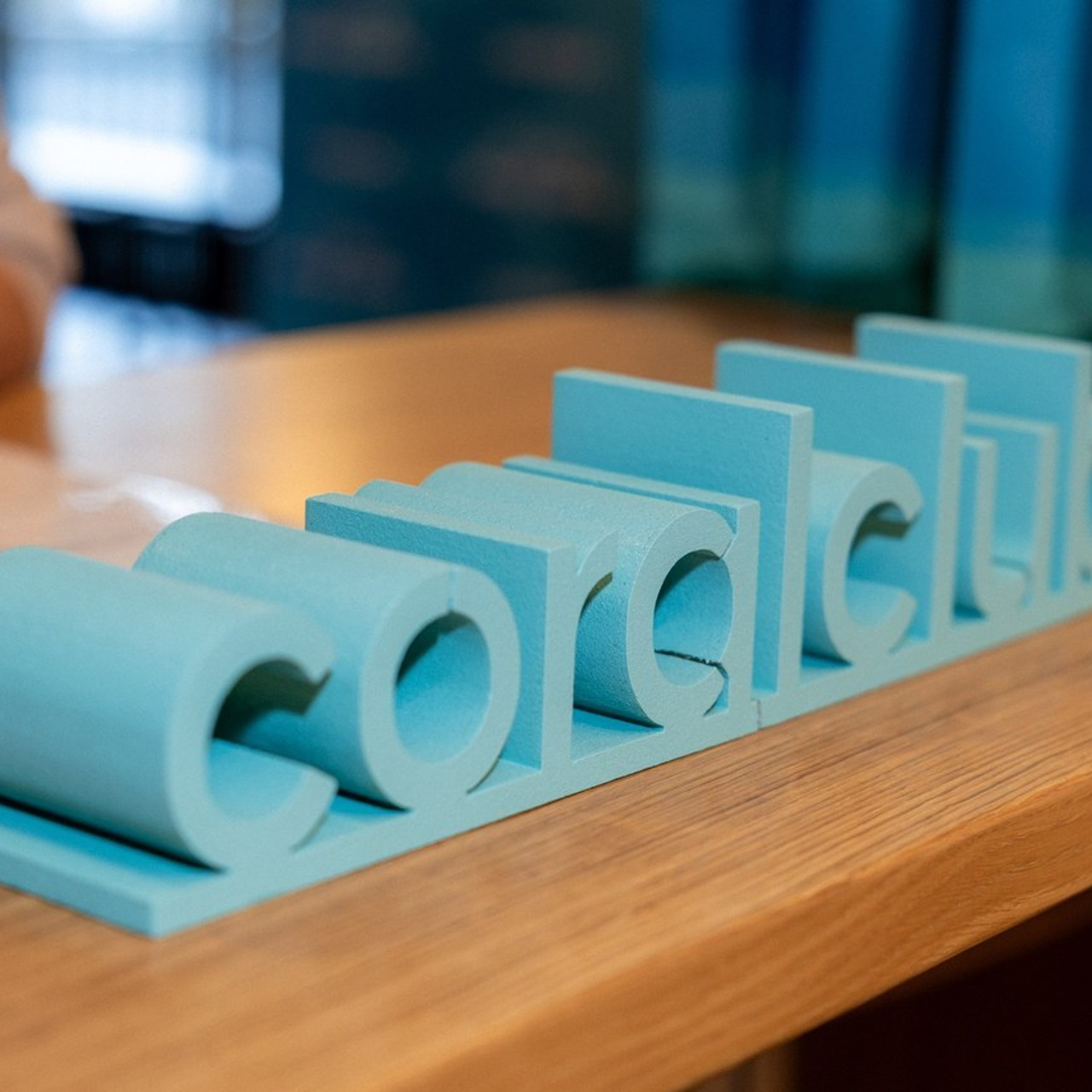 Kundenstimmen zur Hochzeitsfotografie | Erfahrungen & Bewertungen. Hochzeitsfotografin in Gütersloh | Authentische Hochzeitsreportagen | TK Photographie