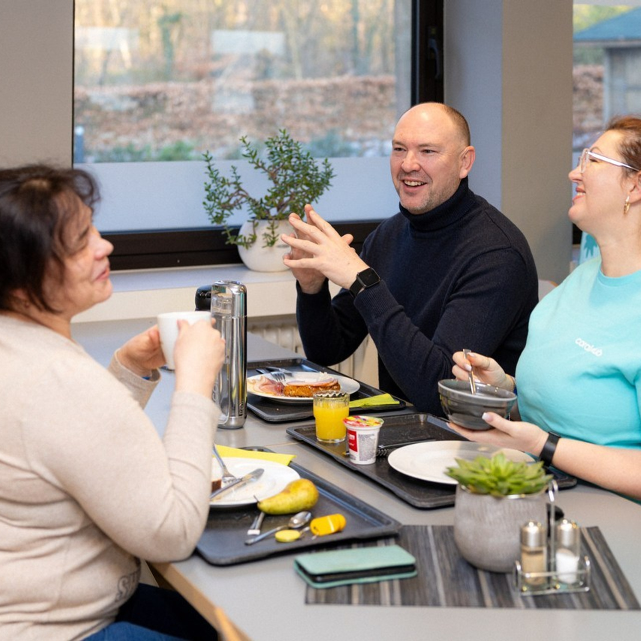 Kundenstimmen zur Hochzeitsfotografie | Erfahrungen & Bewertungen. Hochzeitsfotografin in Gütersloh | Authentische Hochzeitsreportagen | TK Photographie