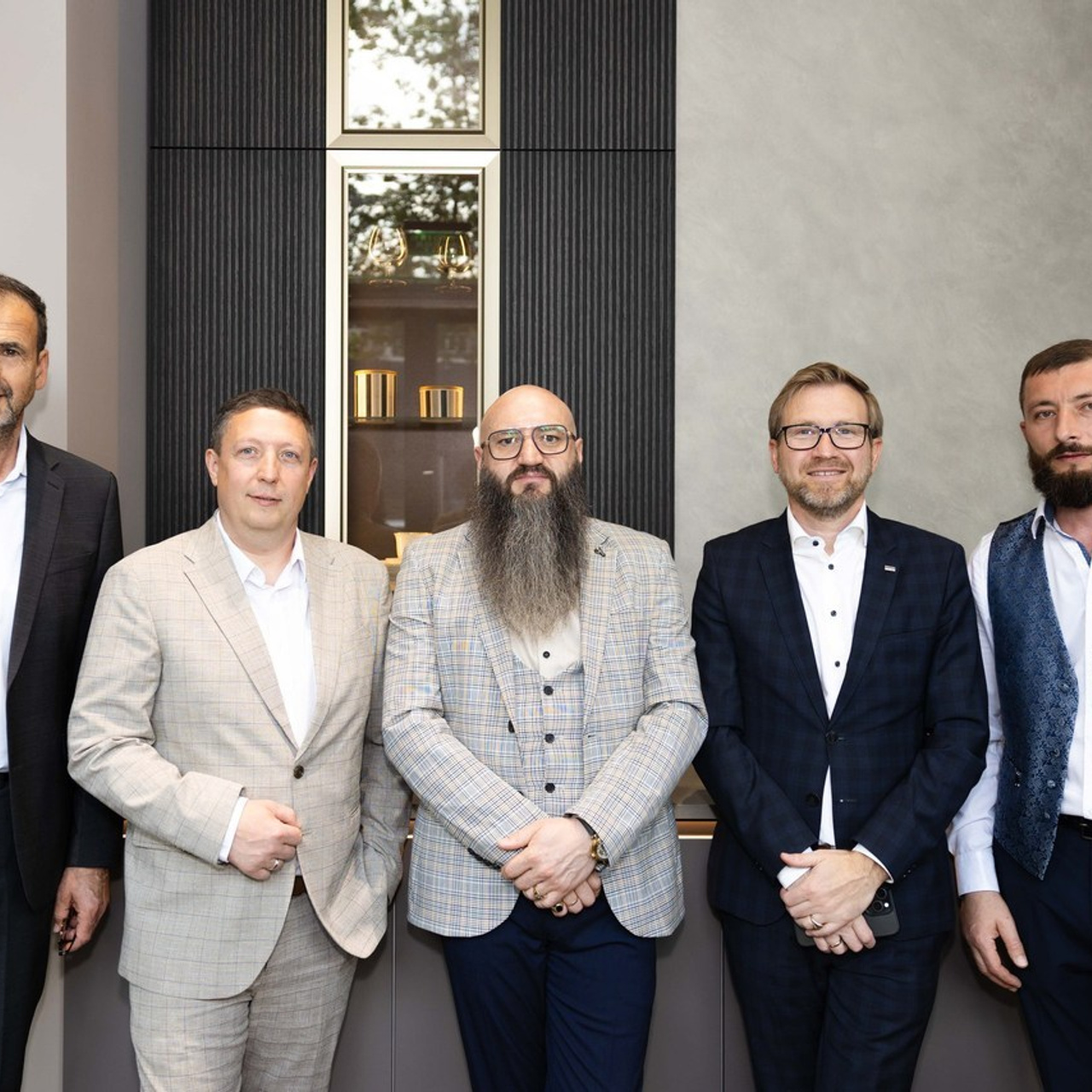 Hochzeitsfotografin in Gütersloh | Authentische Hochzeitsreportagen | TK Photographie