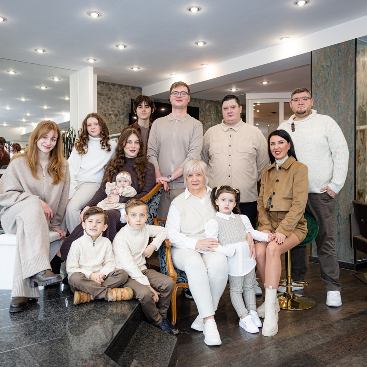 Kundenstimmen zur Hochzeitsfotografie | Erfahrungen & Bewertungen. Hochzeitsfotografin in Gütersloh | Authentische Hochzeitsreportagen | TK Photographie