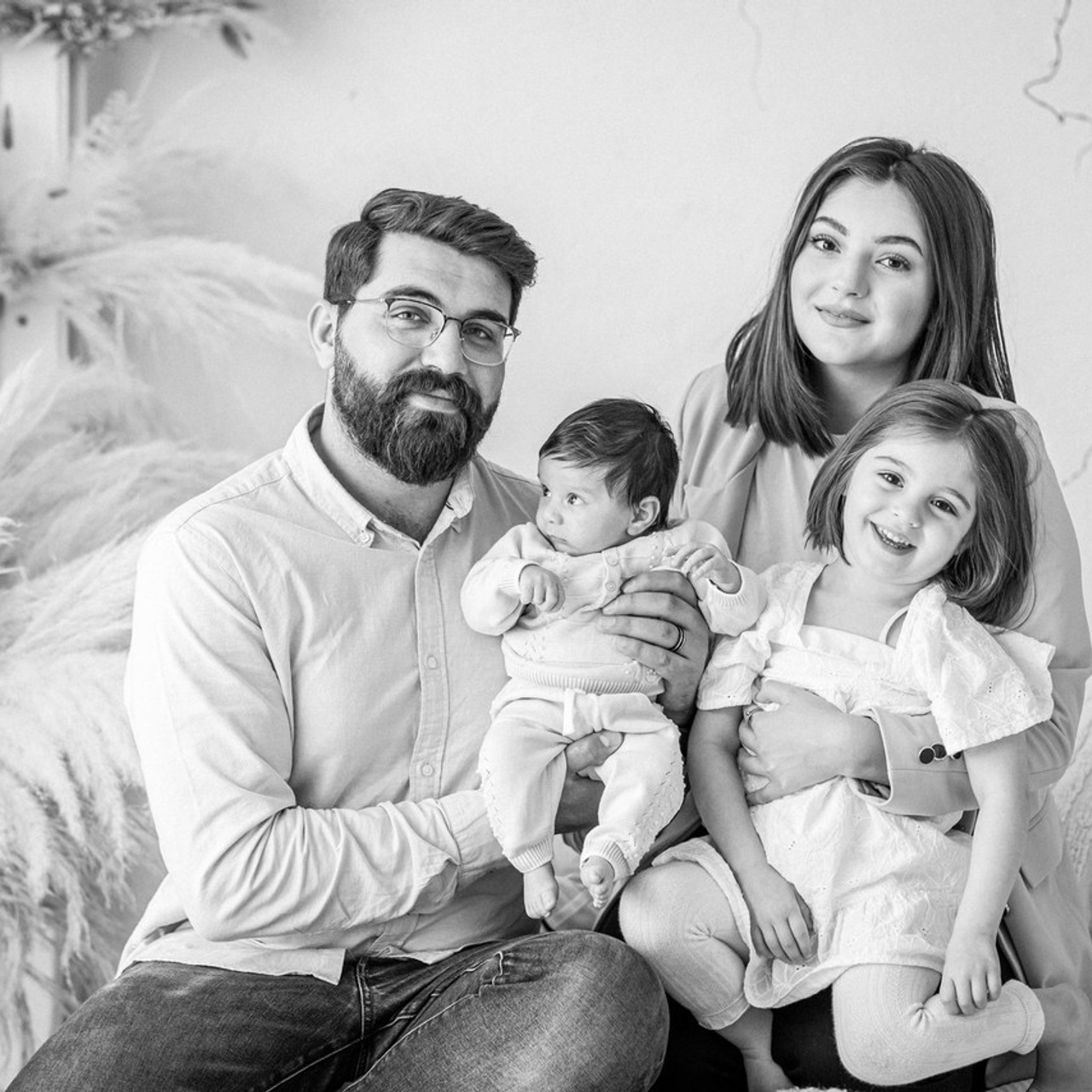 Kundenstimmen zur Hochzeitsfotografie | Erfahrungen & Bewertungen. Hochzeitsfotografin in Gütersloh | Authentische Hochzeitsreportagen | TK Photographie