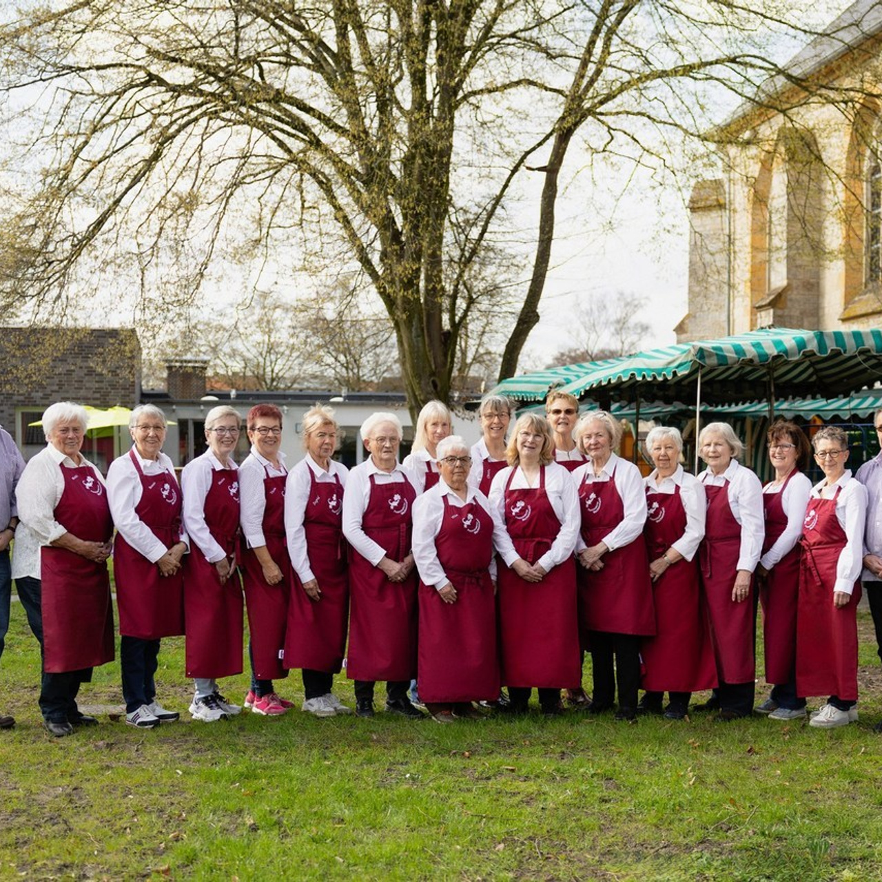 Hochzeitsfotografin in Gütersloh | Authentische Hochzeitsreportagen | TK Photographie