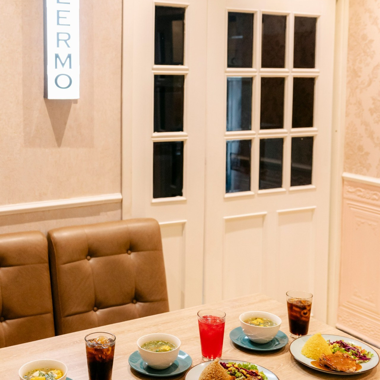 Fotógrafos de bodas en Barranquilla, Cartagena y Santa Marta | BanderArt