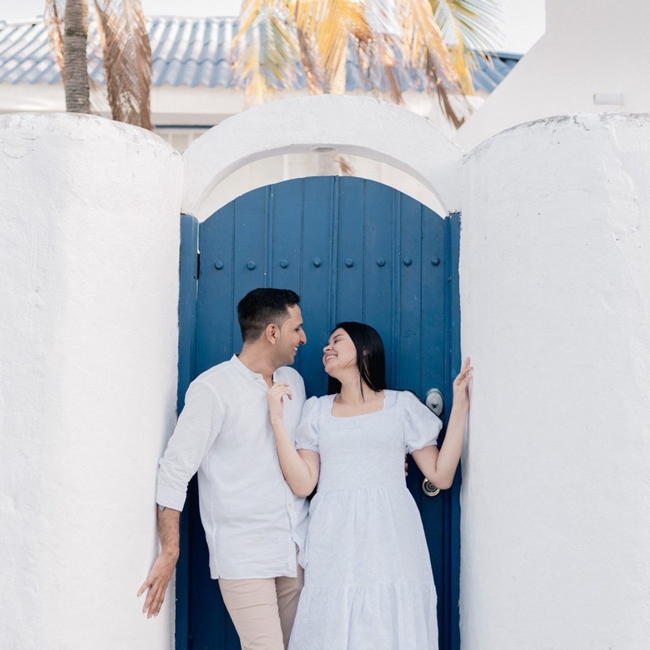 Fotógrafos de bodas en Barranquilla, Cartagena y Santa Marta | BanderArt