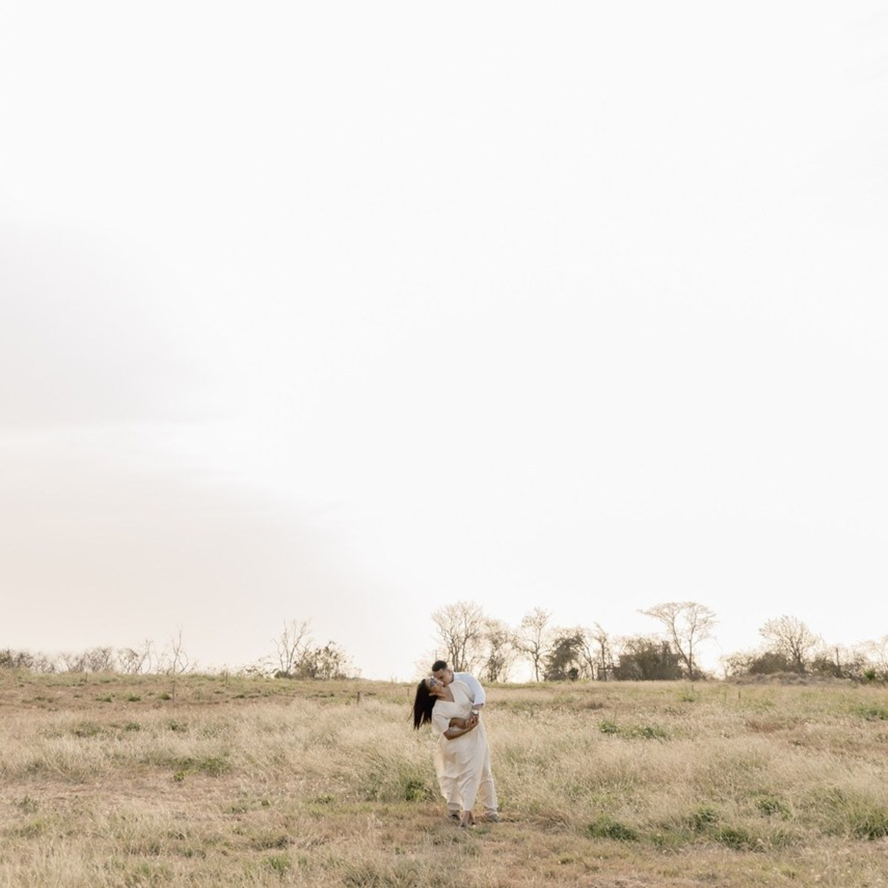Fotógrafos de bodas en Barranquilla, Cartagena y Santa Marta | BanderArt