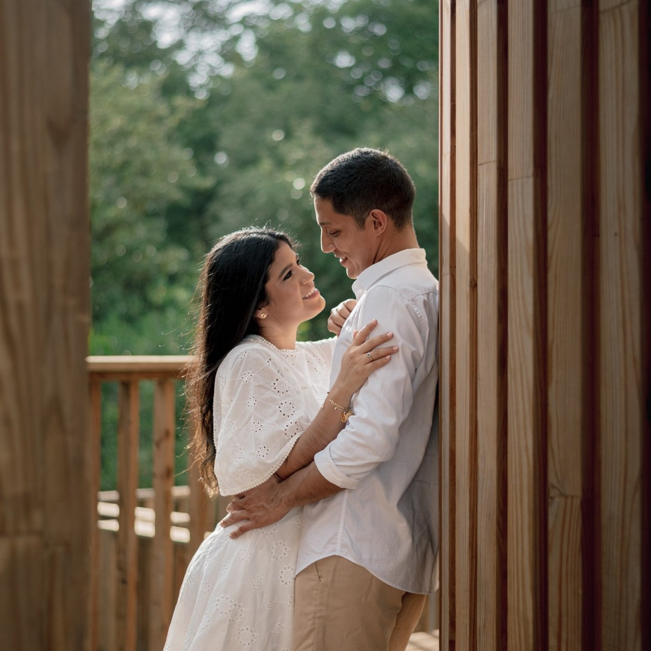 Fotógrafos de bodas en Barranquilla, Cartagena y Santa Marta | BanderArt