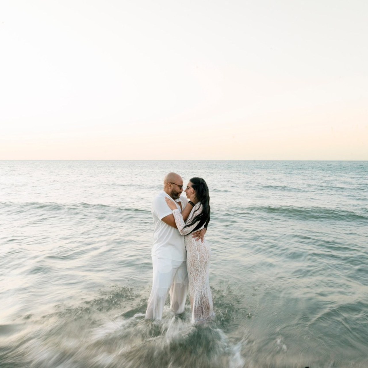 Fotógrafos de bodas en Barranquilla, Cartagena y Santa Marta | BanderArt