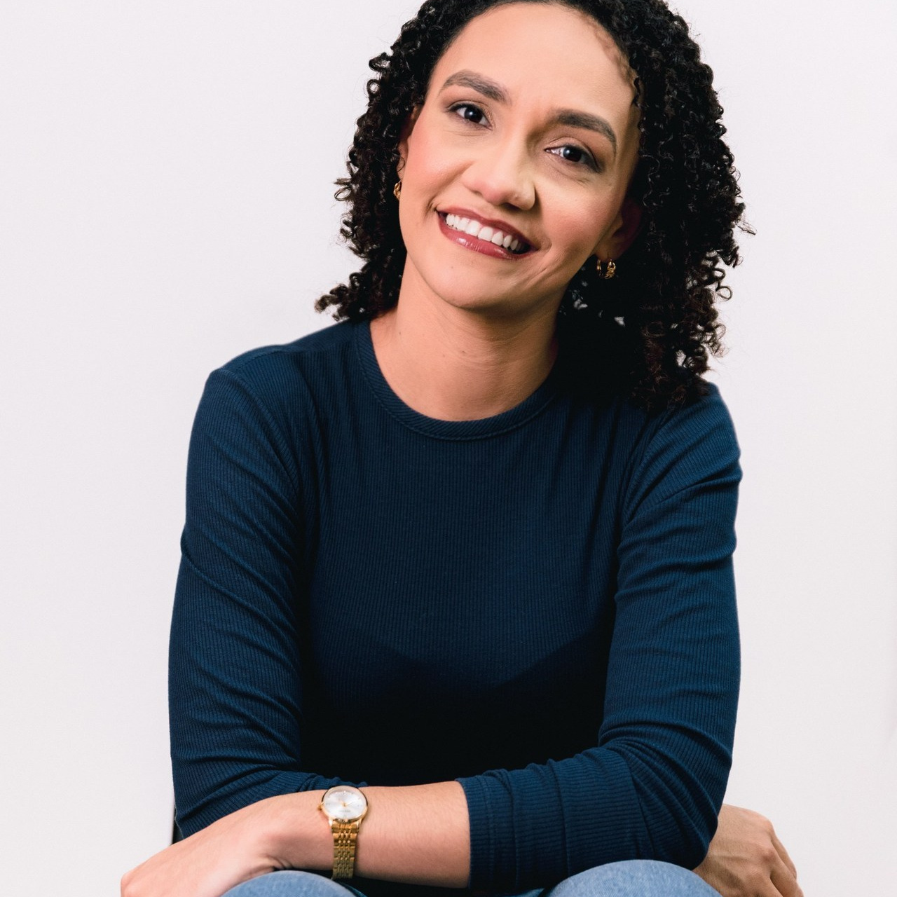 Fotógrafos de bodas en Barranquilla, Cartagena y Santa Marta | BanderArt