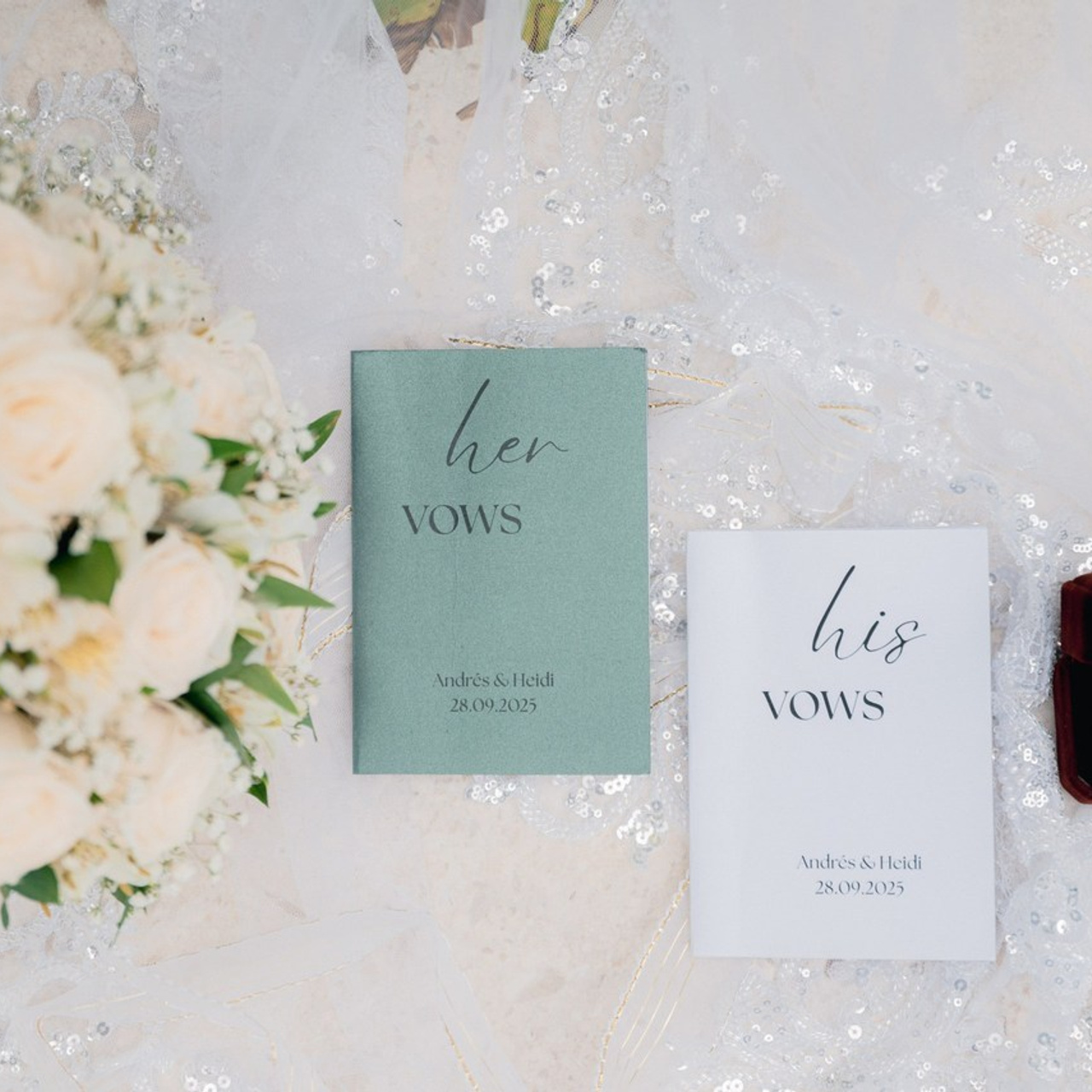 Fotógrafos de bodas en Barranquilla, Cartagena y Santa Marta | BanderArt