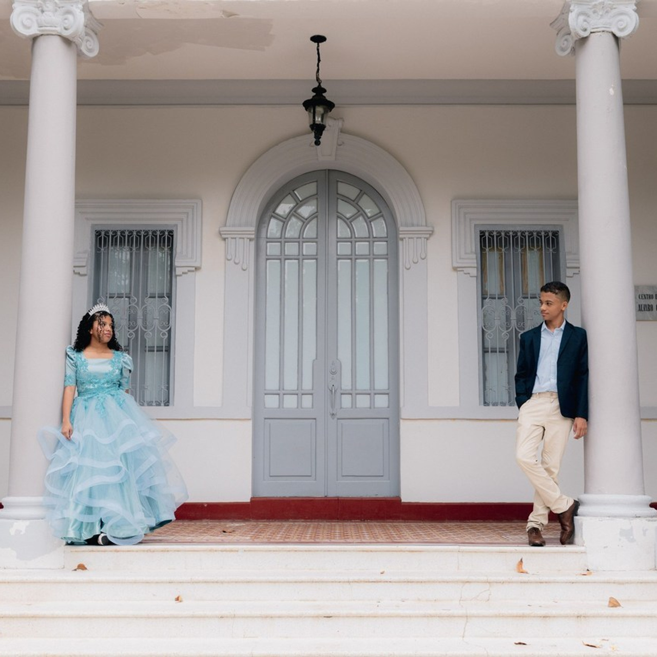 Fotógrafos de bodas en Barranquilla, Cartagena y Santa Marta | BanderArt
