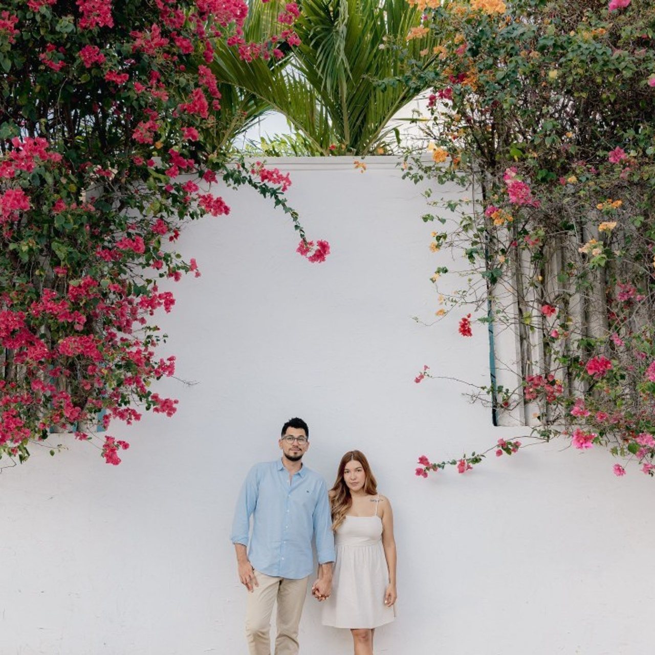 Fotógrafos de bodas en Barranquilla, Cartagena y Santa Marta | BanderArt