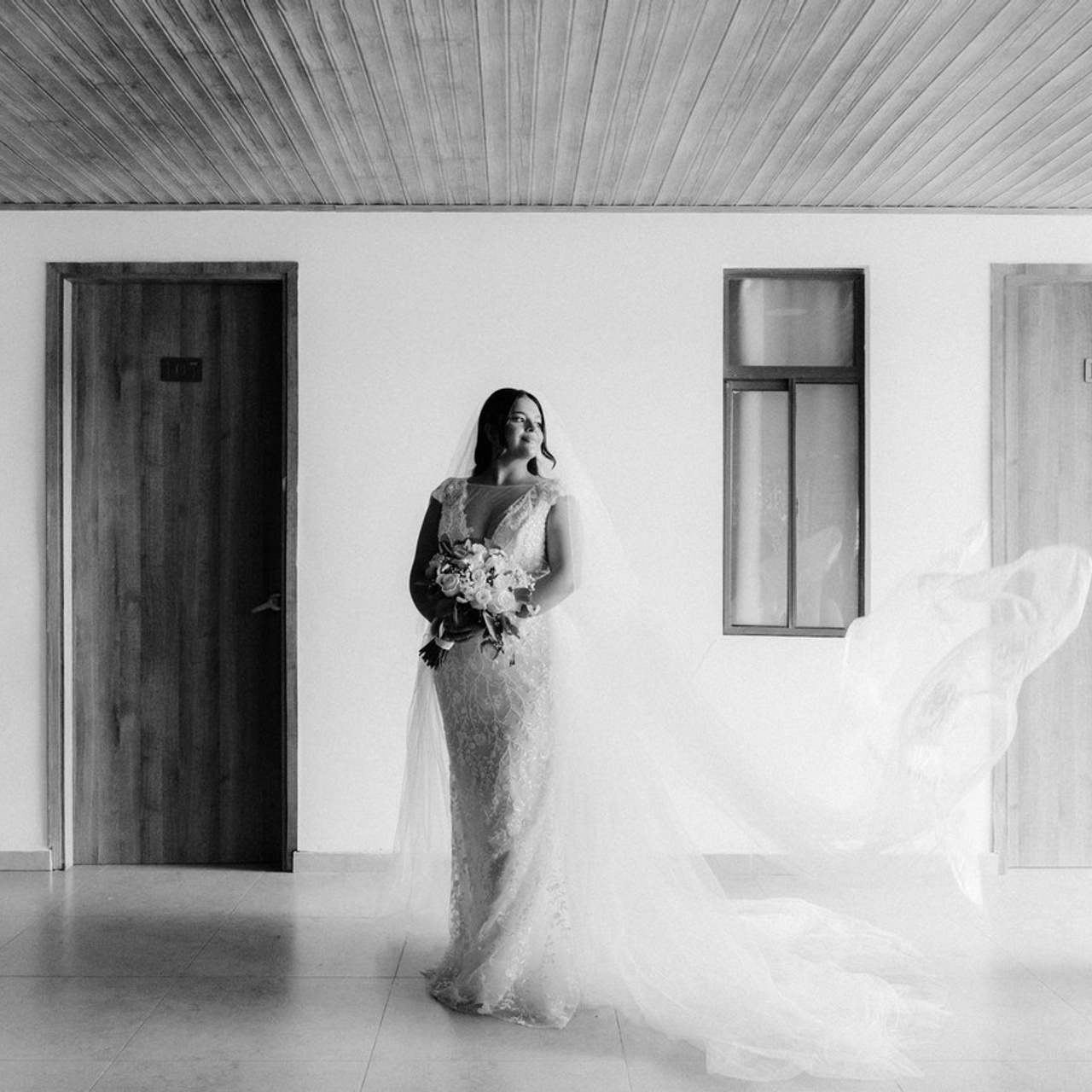 Fotógrafos de bodas en Barranquilla, Cartagena y Santa Marta | BanderArt