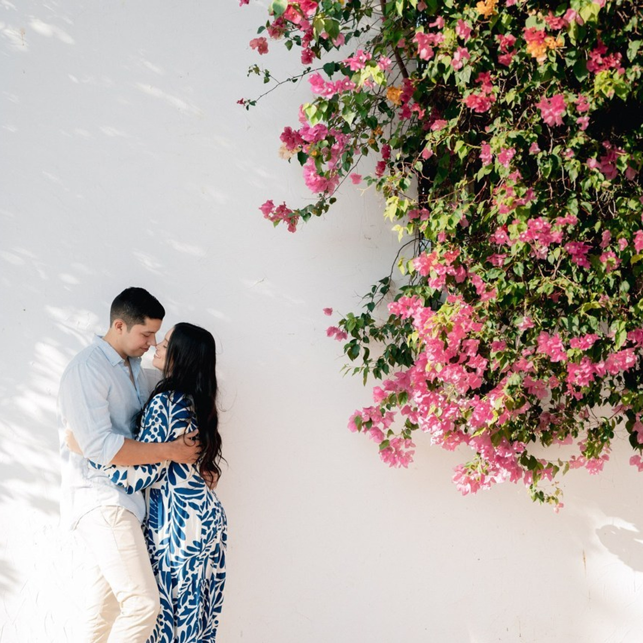 Fotógrafos de bodas en Barranquilla, Cartagena y Santa Marta | BanderArt