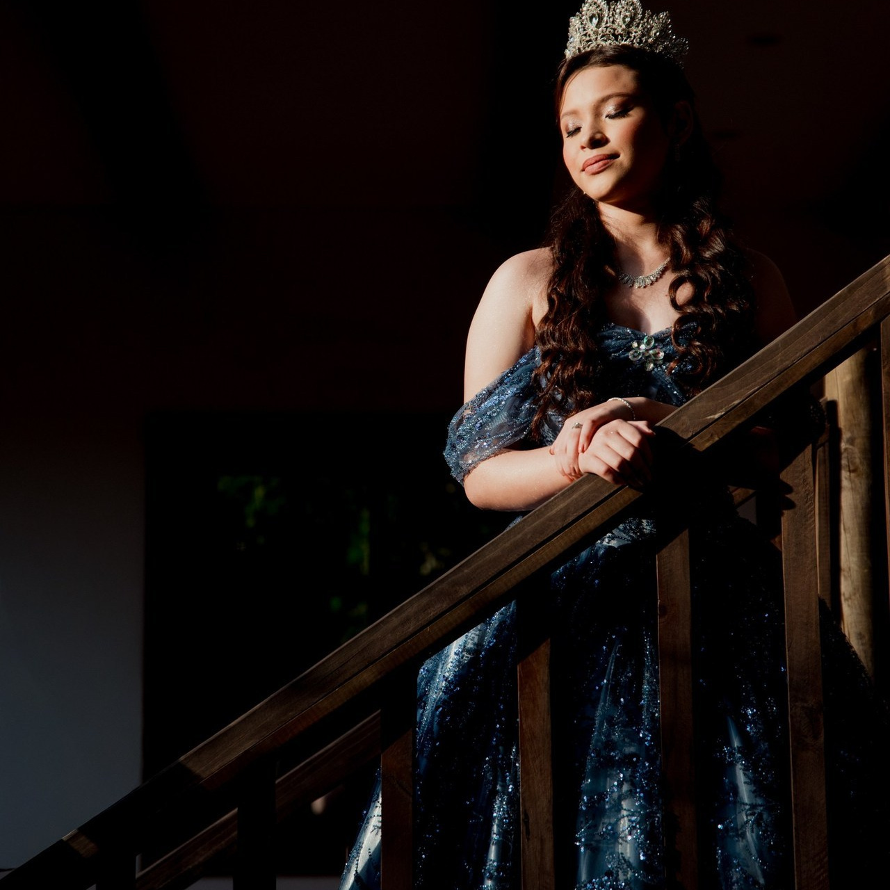 Fotógrafos de bodas en Barranquilla, Cartagena y Santa Marta | BanderArt