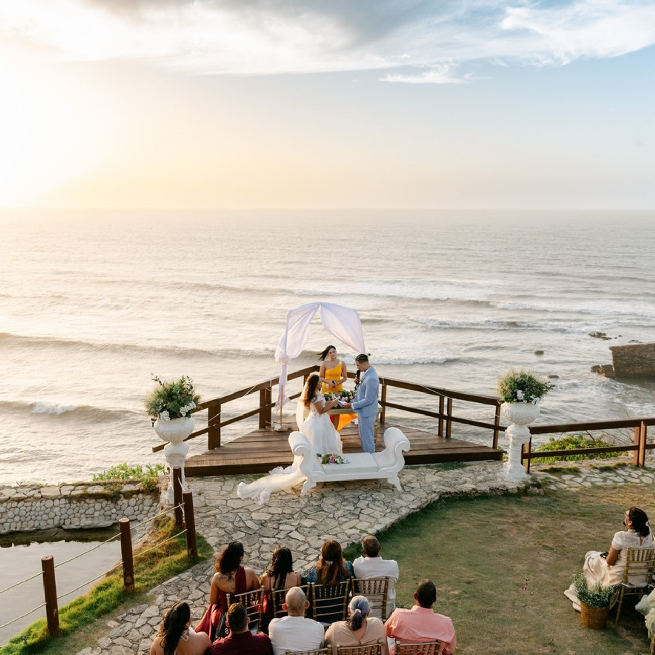 Comments and testimonials about BanderArt. Fotógrafos de bodas en Barranquilla, Cartagena y Santa Marta | BanderArt