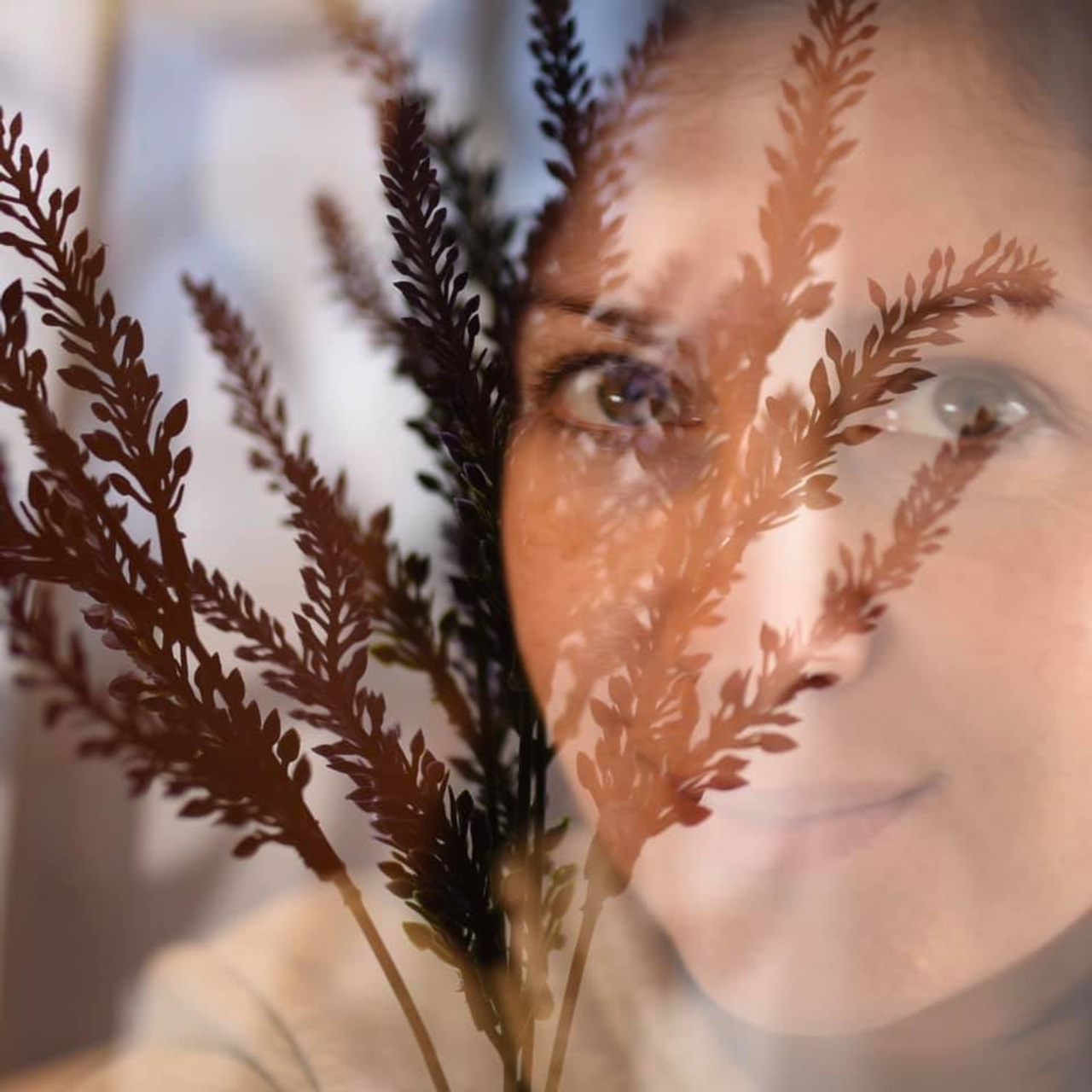 Отзывы. Детский, семейный, а также newborn фотограф и преподаватель в Киеве На