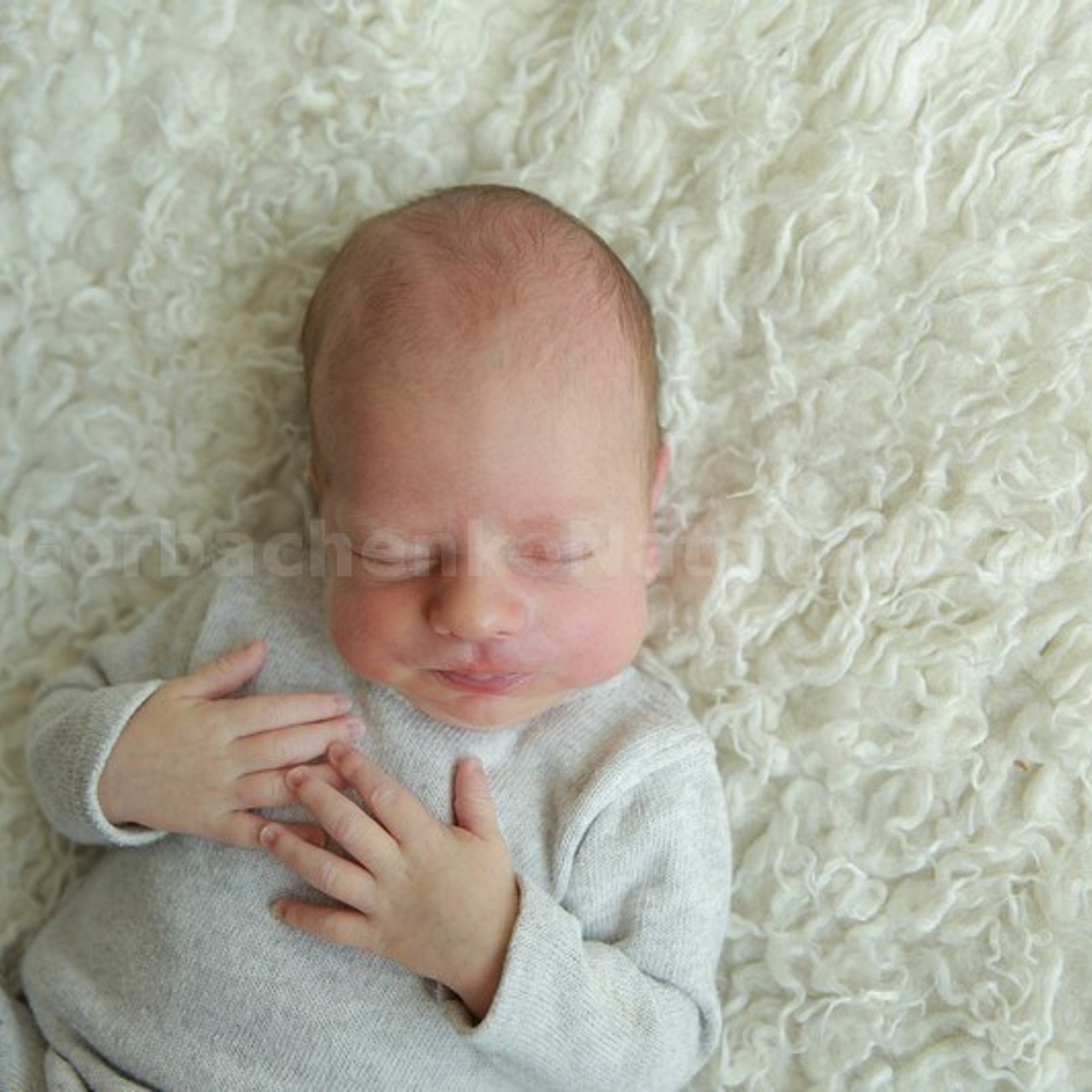 Отзывы. Детский, семейный, а также newborn фотограф и преподаватель в Киеве На