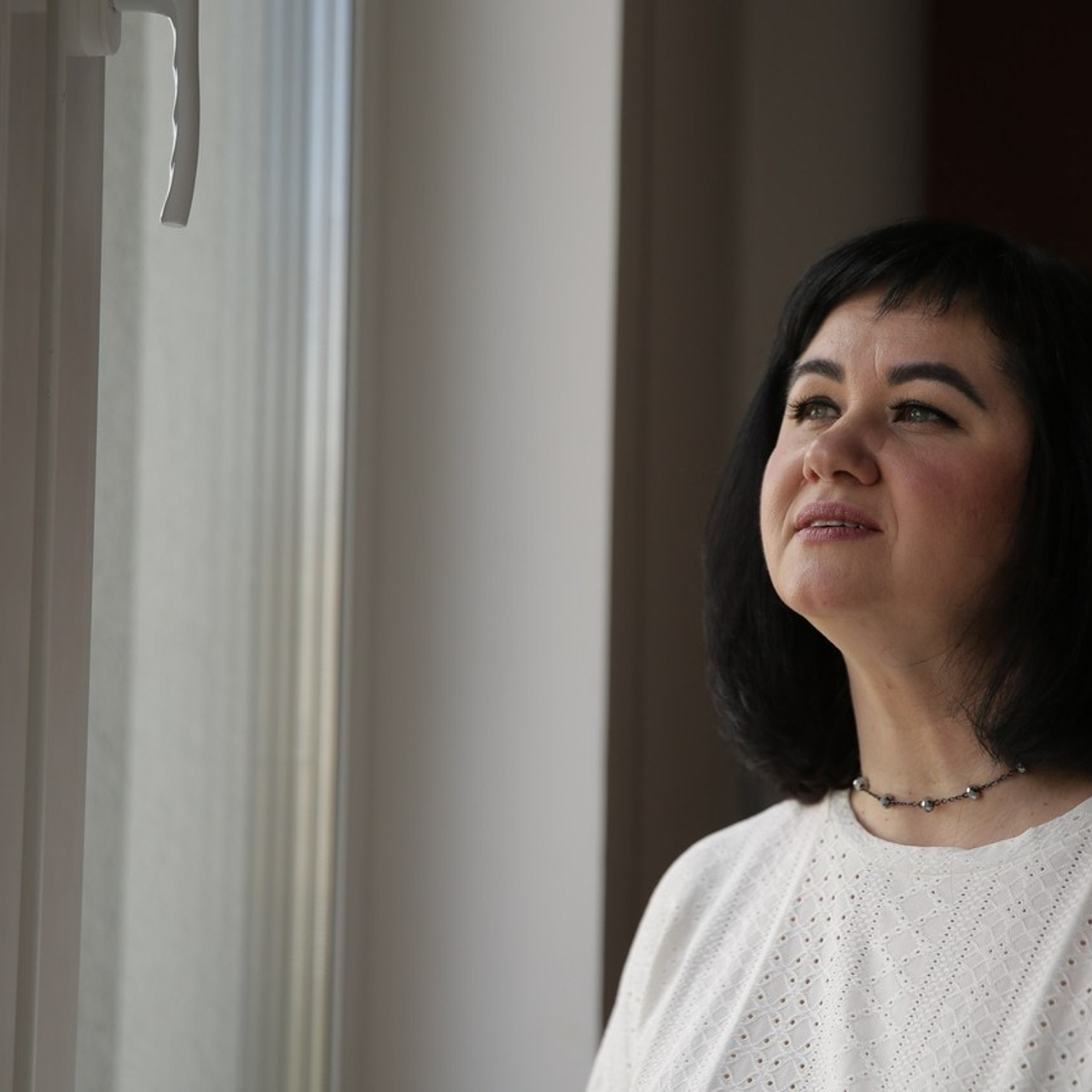 Отзывы. Детский, семейный, а также newborn фотограф и преподаватель в Киеве На