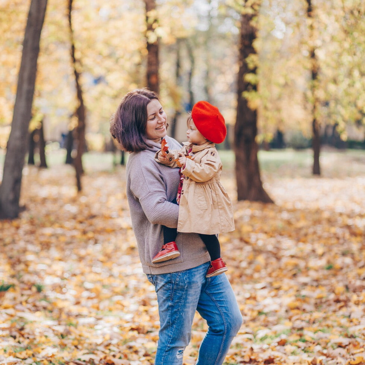 Отзывы. Детский, семейный, а также newborn фотограф и преподаватель в Киеве На
