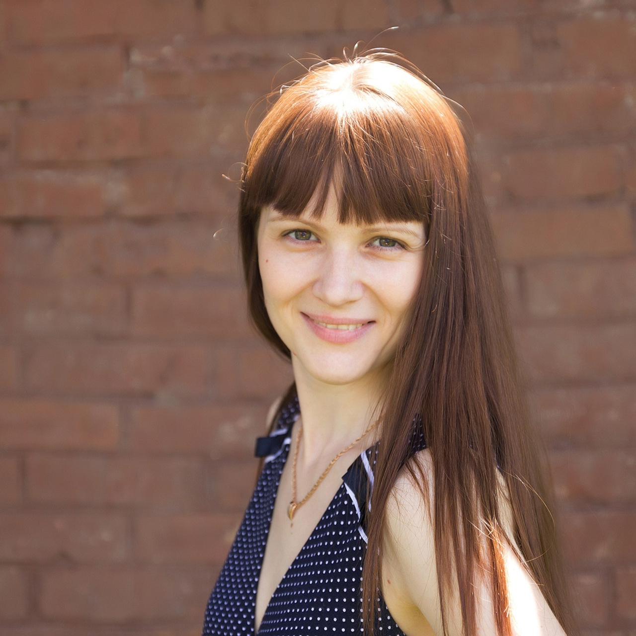 Отзывы. Детский, семейный, а также newborn фотограф и преподаватель в Киеве На