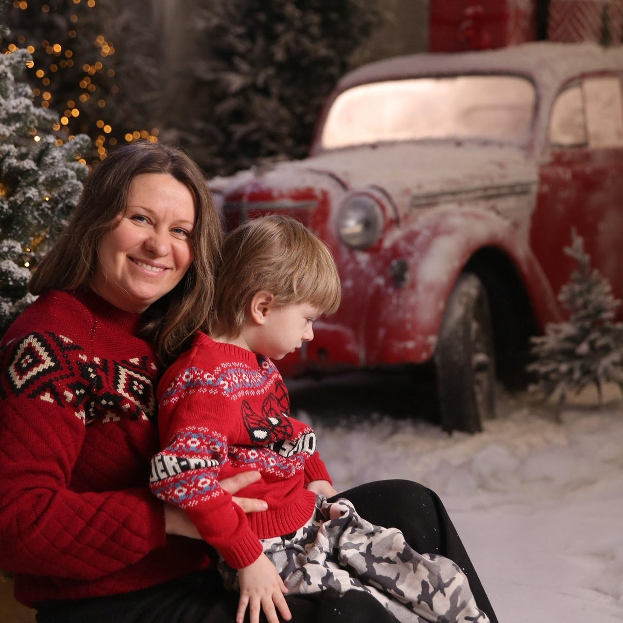 Відгуки. Дитячий, сімейний, а також newborn фотограф і викладач у Києві Наталія
