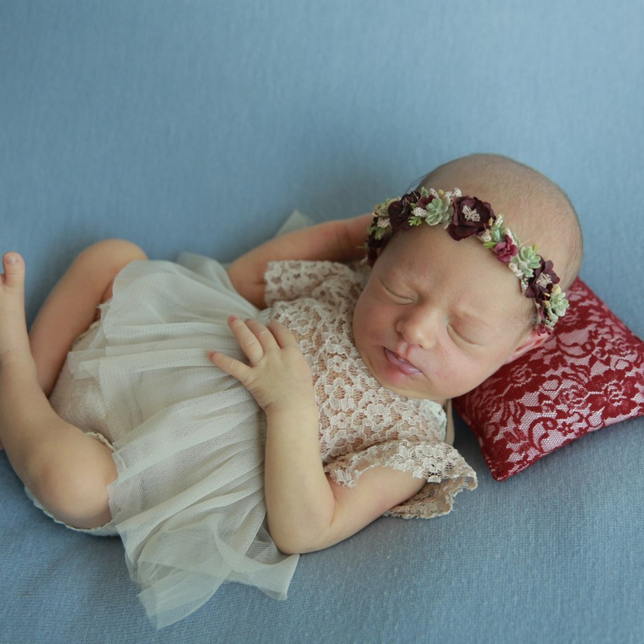 Отзывы. Детский, семейный, а также newborn фотограф и преподаватель в Киеве На