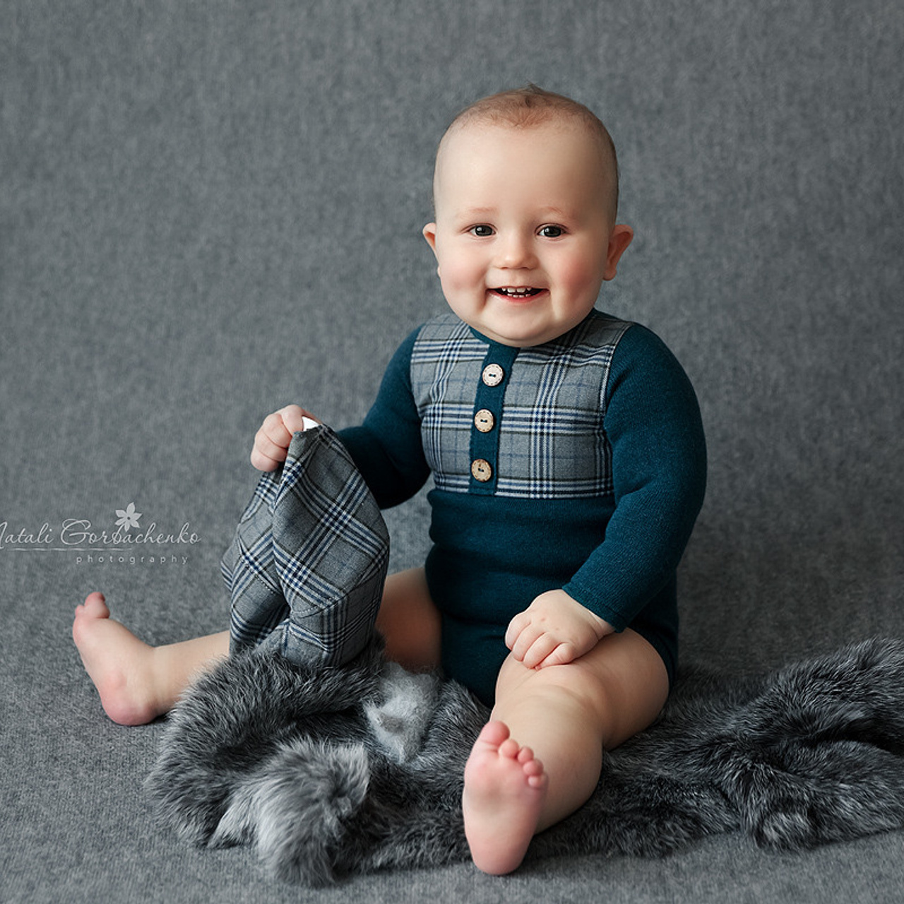 Отзывы. Детский, семейный, а также newborn фотограф и преподаватель в Киеве На