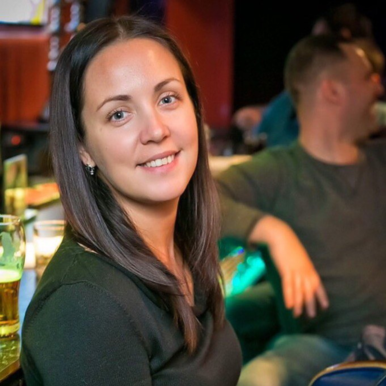 Отзывы. Детский, семейный, а также newborn фотограф и преподаватель в Киеве На