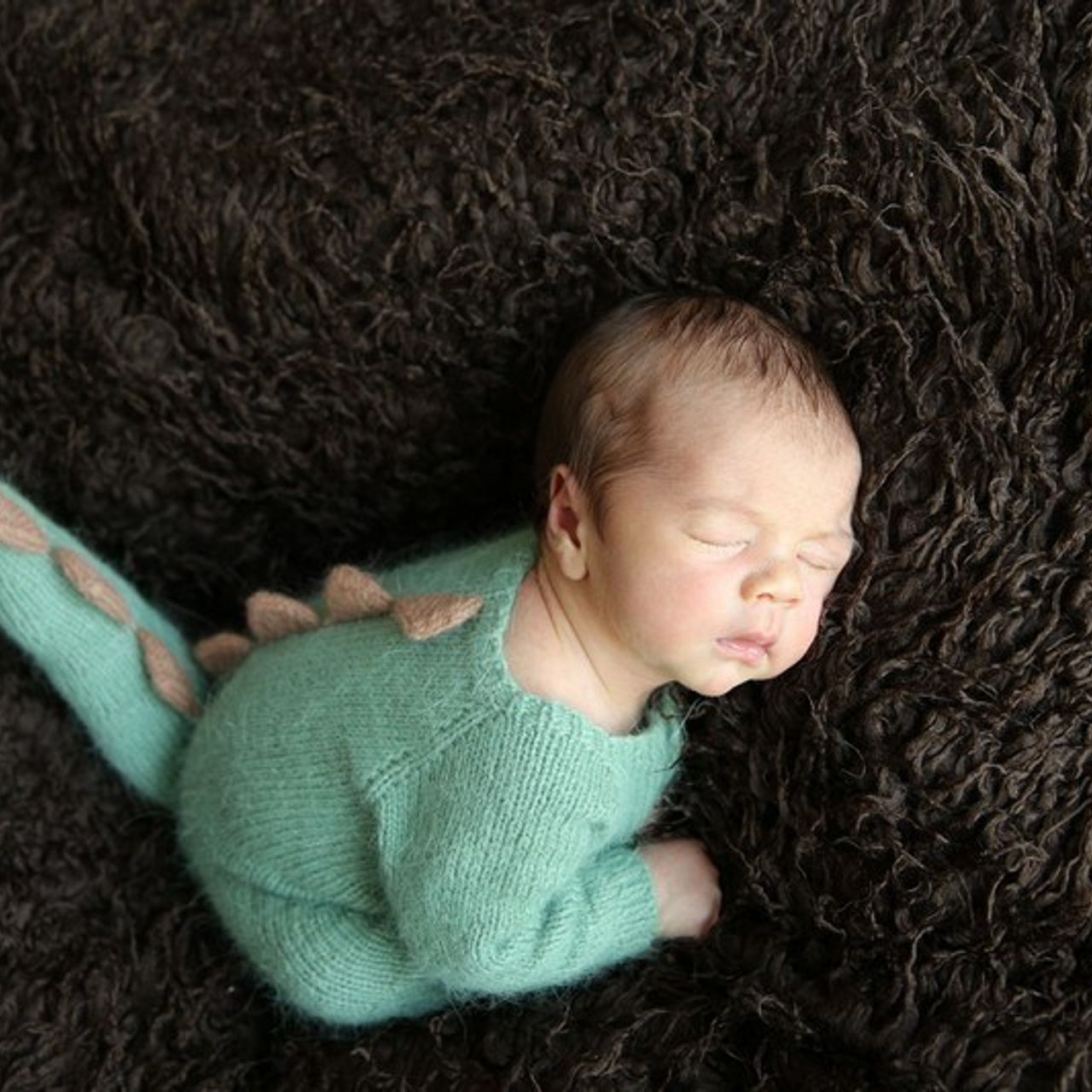 Отзывы. Детский, семейный, а также newborn фотограф и преподаватель в Киеве На