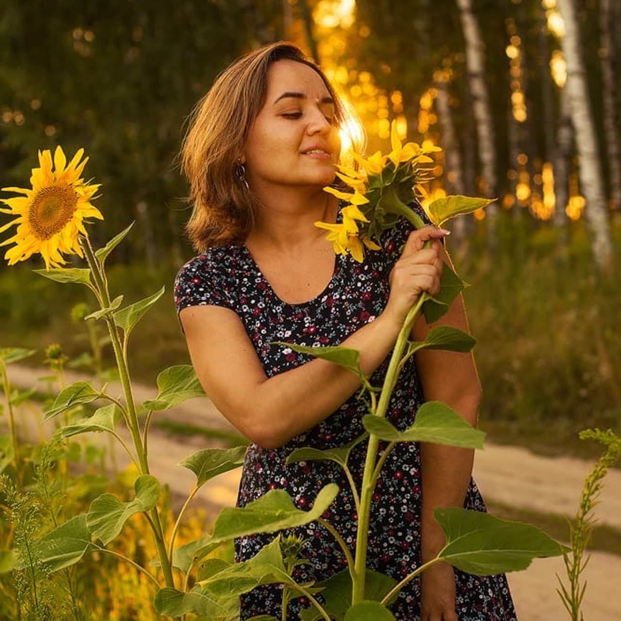 Отзывы. Детский, семейный, а также newborn фотограф и преподаватель в Киеве На