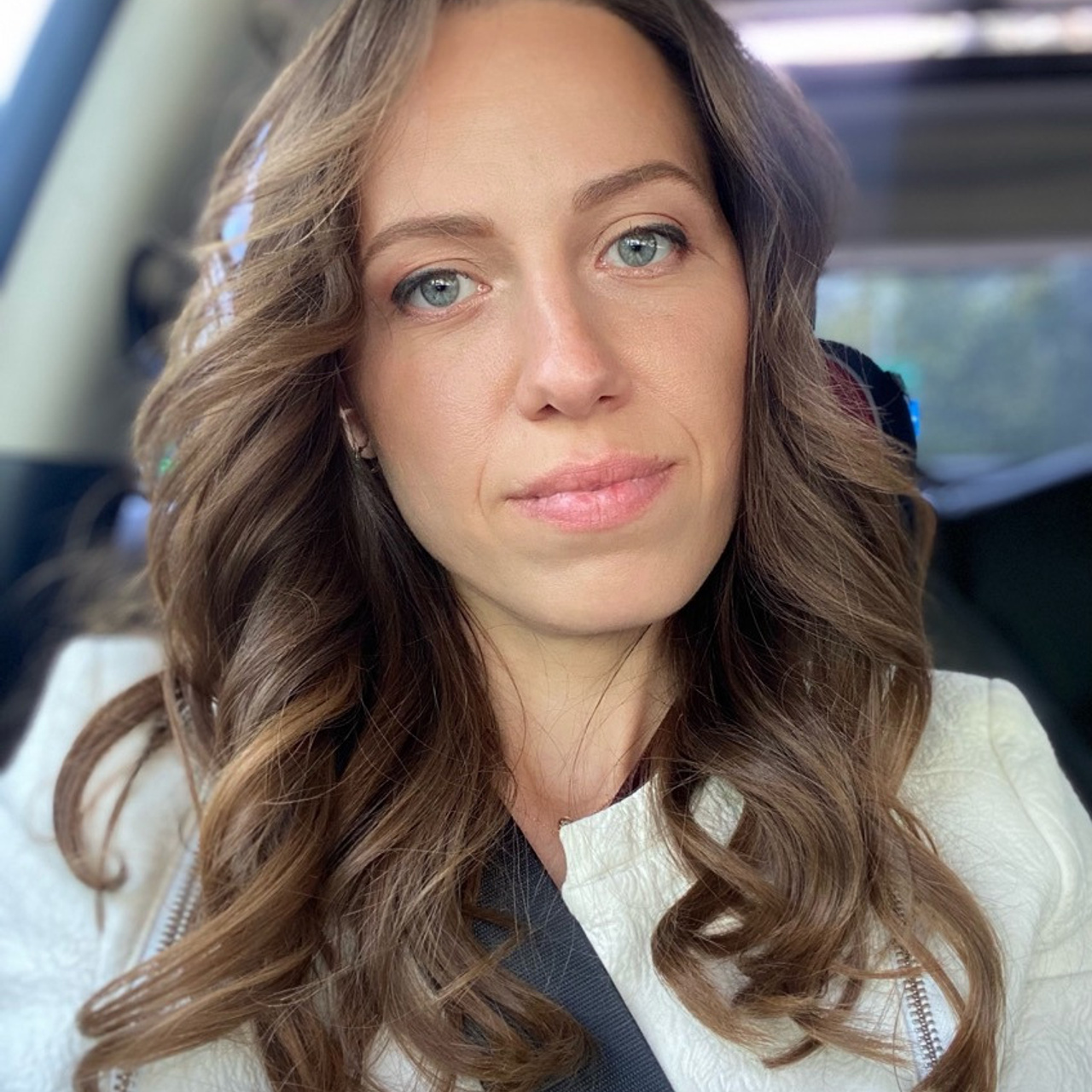 Отзывы. Детский, семейный, а также newborn фотограф и преподаватель в Киеве На