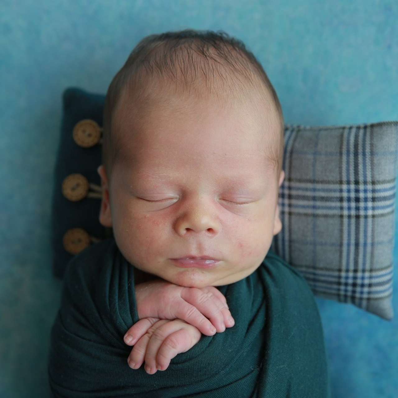 Отзывы. Детский, семейный, а также newborn фотограф и преподаватель в Киеве На