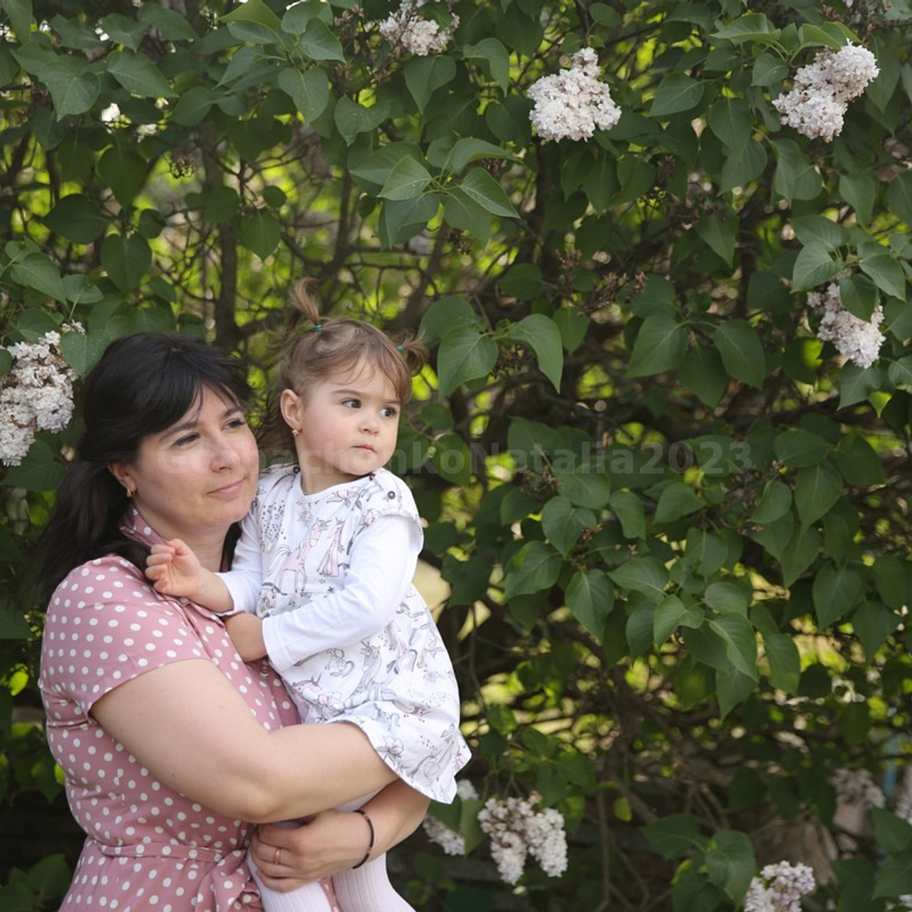 Отзывы. Детский, семейный, а также newborn фотограф и преподаватель в Киеве На