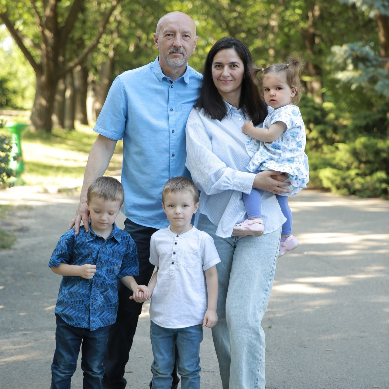 Отзывы. Детский, семейный, а также newborn фотограф и преподаватель в Киеве На