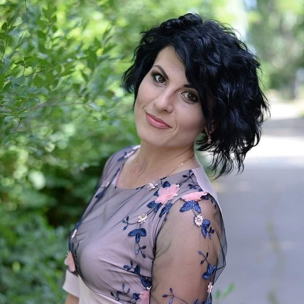 Отзывы. Детский, семейный, а также newborn фотограф и преподаватель в Киеве На