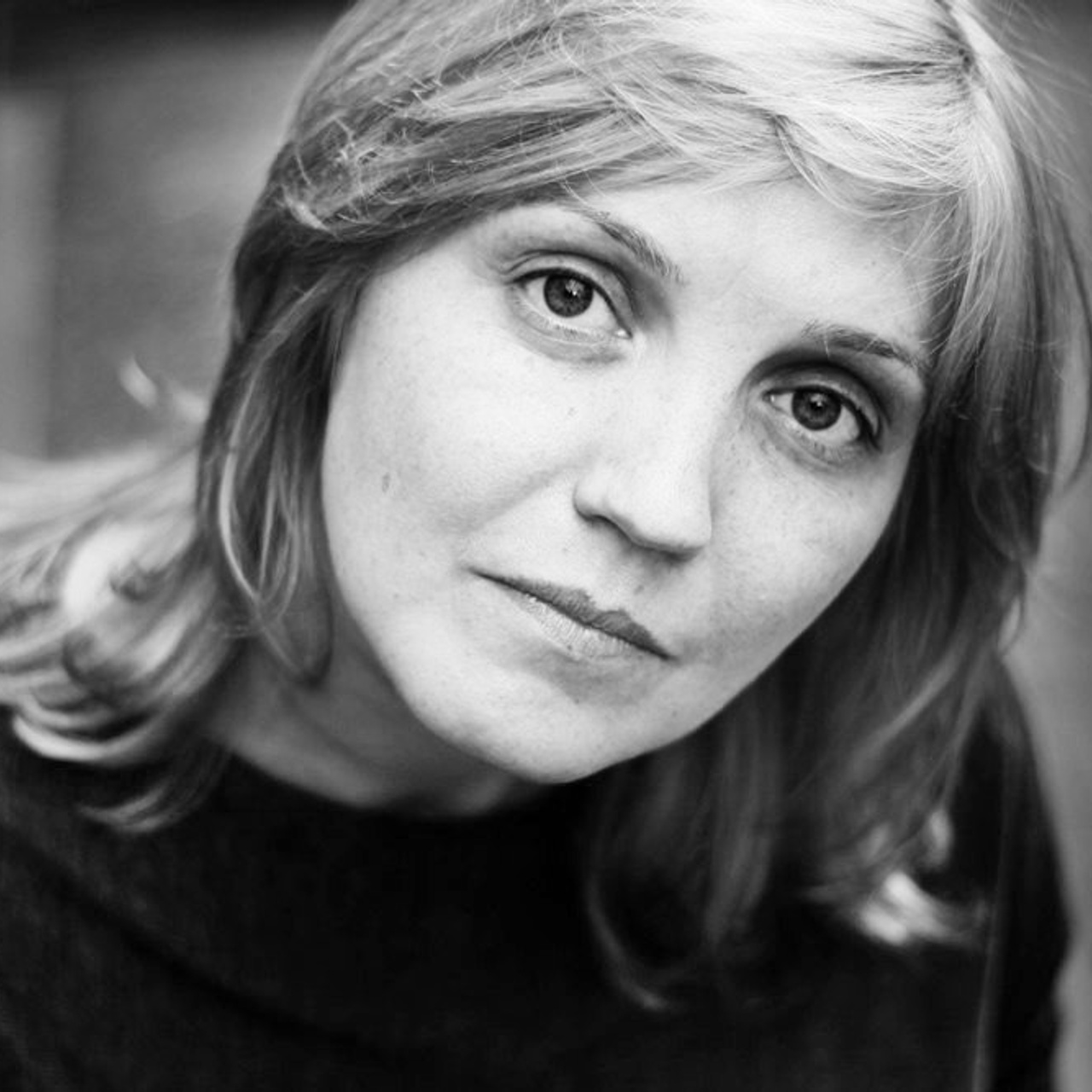 Отзывы. Детский, семейный, а также newborn фотограф и преподаватель в Киеве На