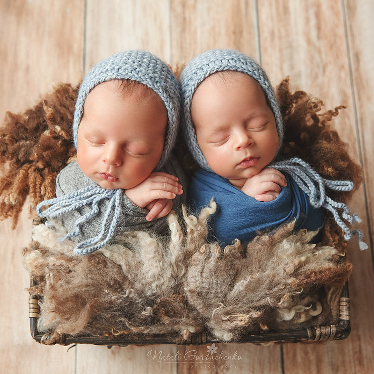 Отзывы. Детский, семейный, а также newborn фотограф и преподаватель в Киеве На