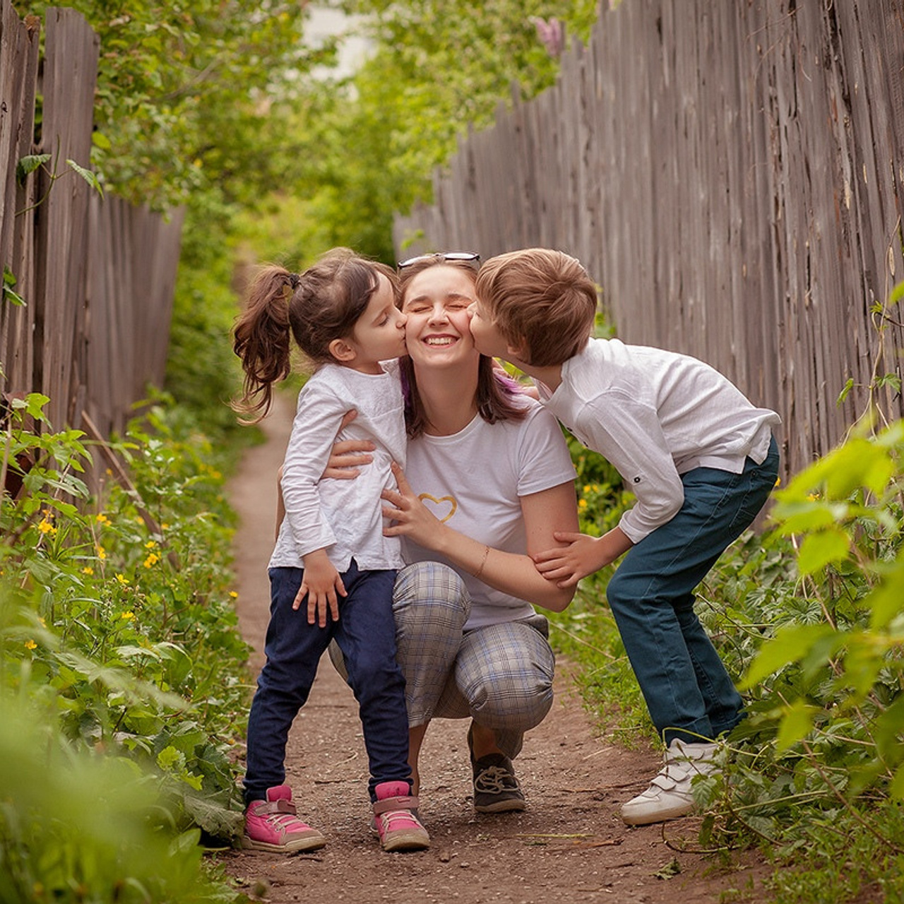 Отзывы. Детский, семейный, а также newborn фотограф и преподаватель в Киеве На