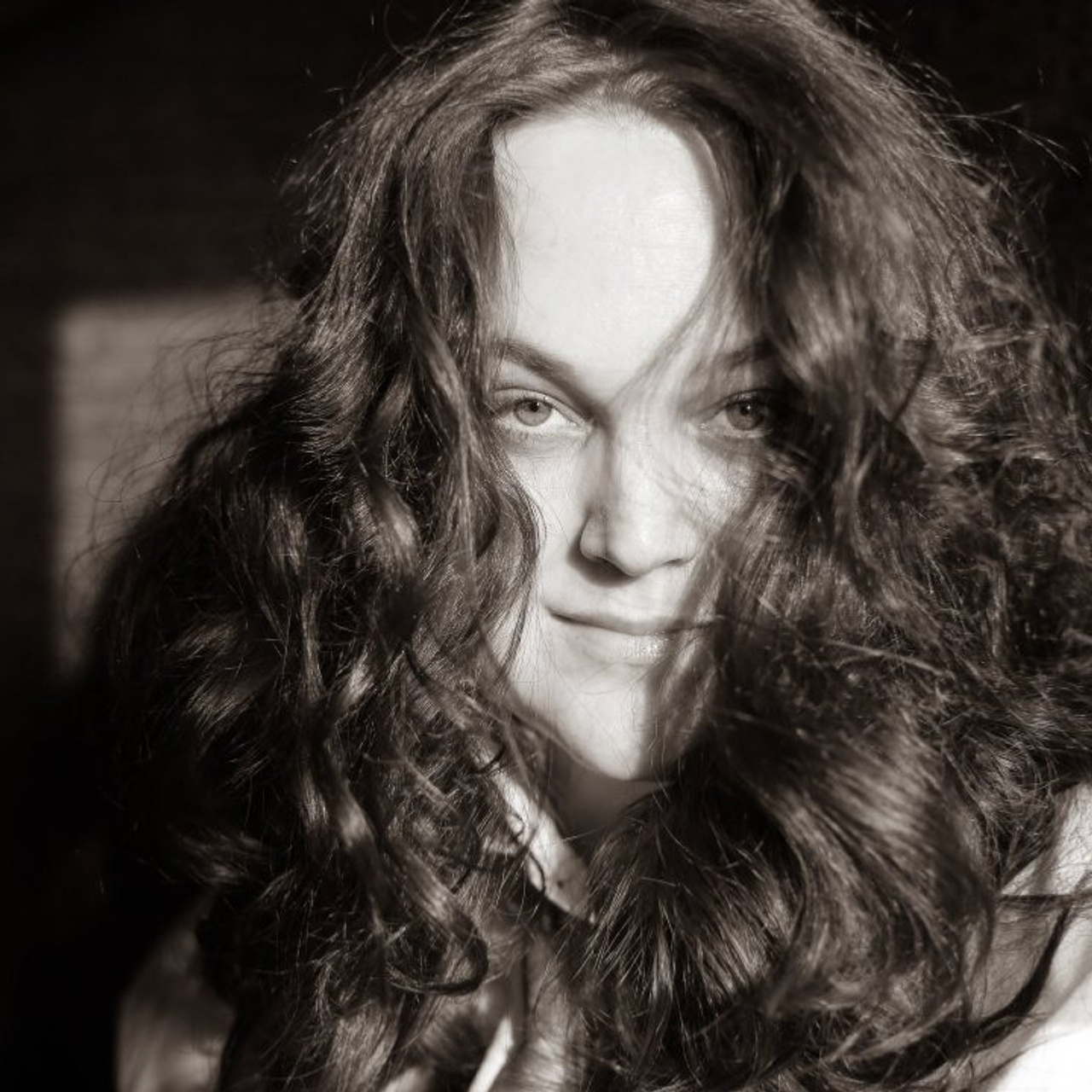 Отзывы. Детский, семейный, а также newborn фотограф и преподаватель в Киеве На