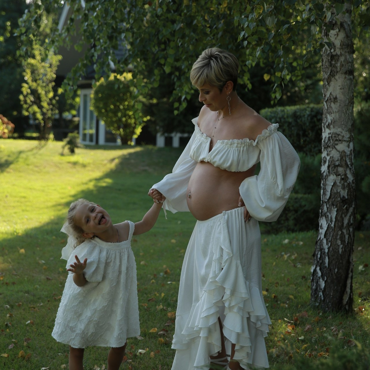 Отзывы. Детский, семейный, а также newborn фотограф и преподаватель в Киеве На