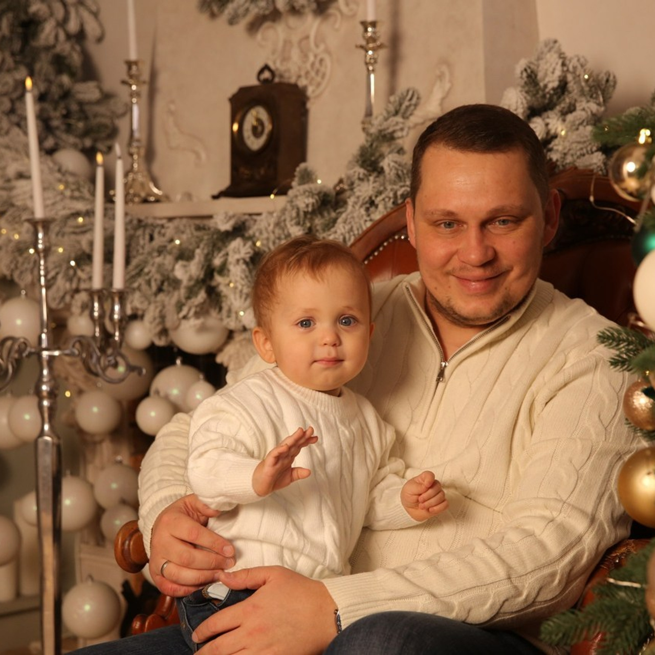 Отзывы. Детский, семейный, а также newborn фотограф и преподаватель в Киеве На