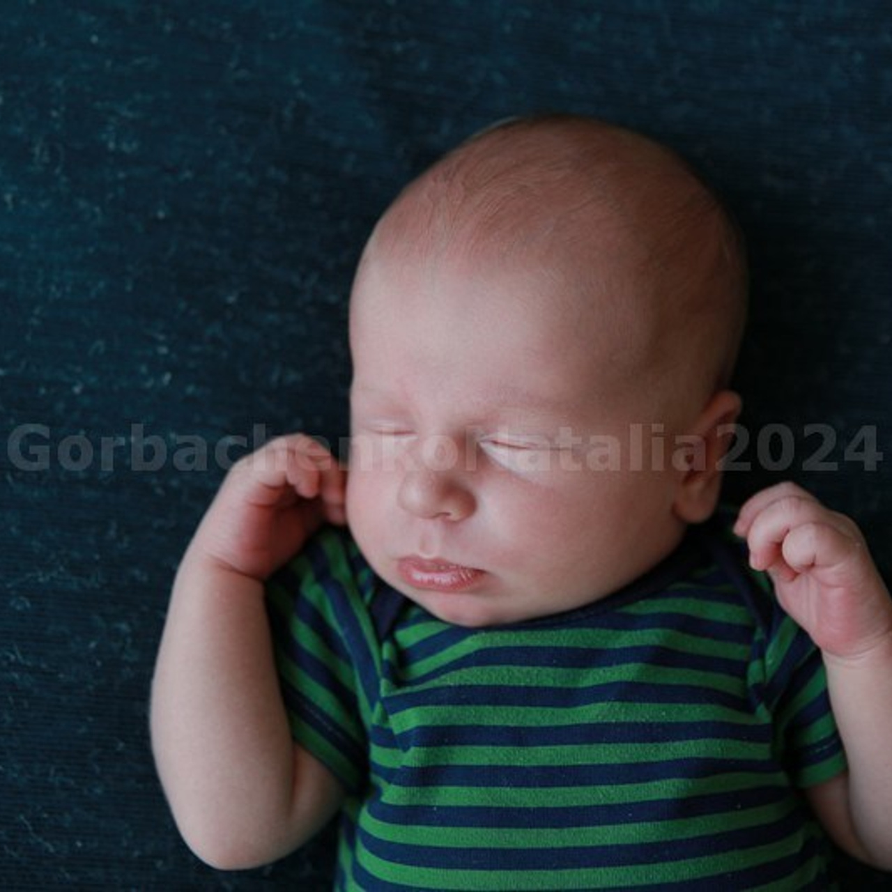 Отзывы. Детский, семейный, а также newborn фотограф и преподаватель в Киеве На