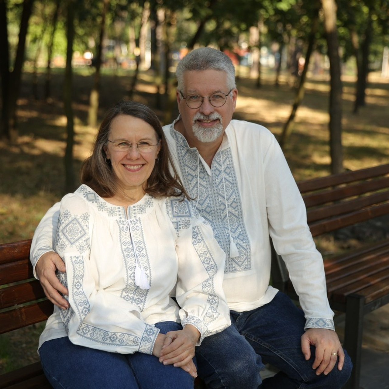 Отзывы. Детский, семейный, а также newborn фотограф и преподаватель в Киеве На