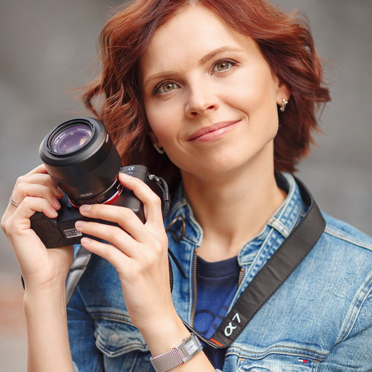 Отзывы. Детский, семейный, а также newborn фотограф и преподаватель в Киеве На