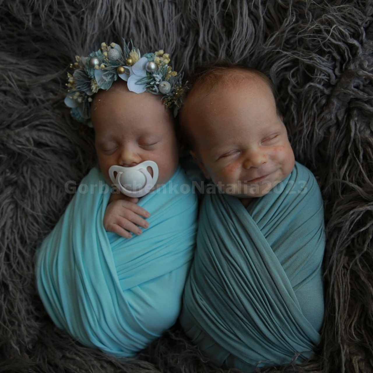 Отзывы. Детский, семейный, а также newborn фотограф и преподаватель в Киеве На