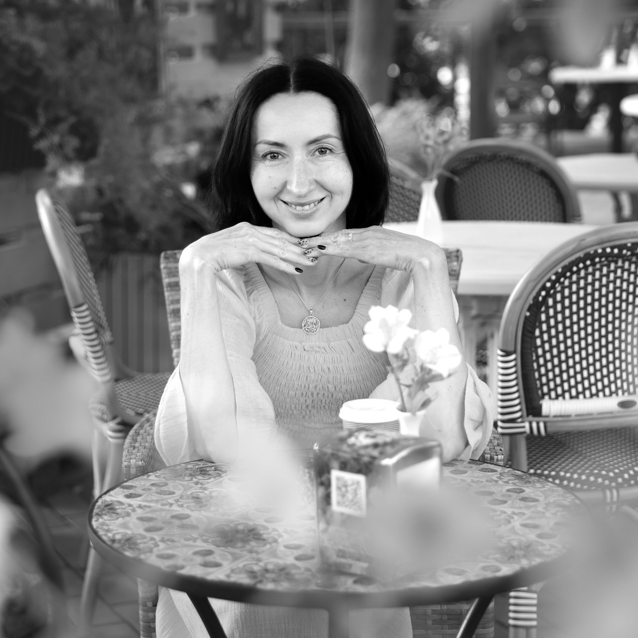 Отзывы. Детский, семейный, а также newborn фотограф и преподаватель в Киеве На