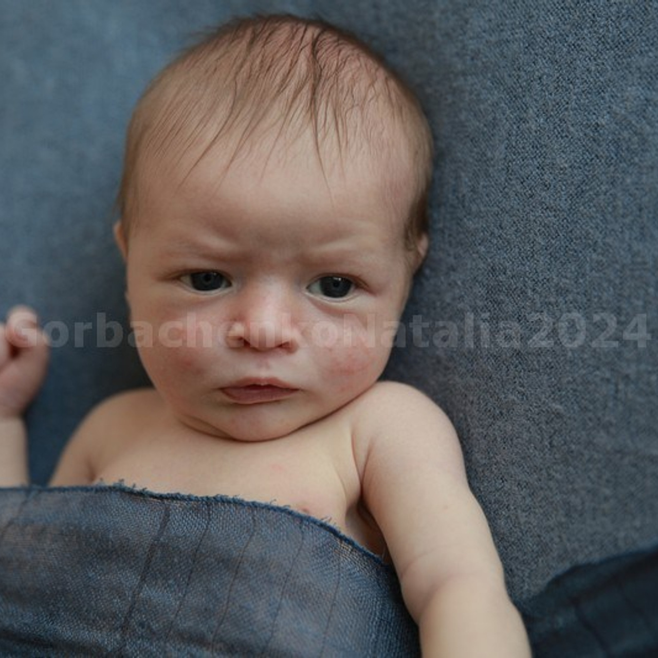 Отзывы. Детский, семейный, а также newborn фотограф и преподаватель в Киеве На