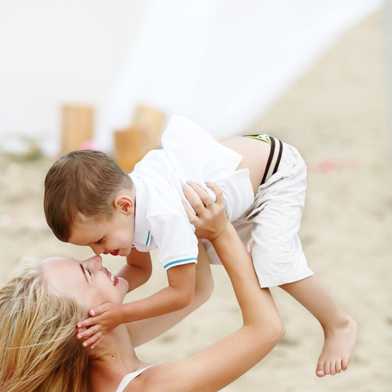 Отзывы. Детский, семейный, а также newborn фотограф и преподаватель в Киеве На